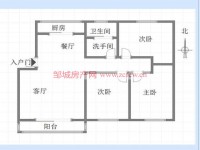 其它图