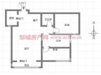 其它图