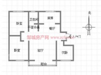 其它图