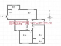 其它图