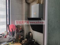 其它图