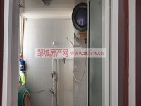 其它图