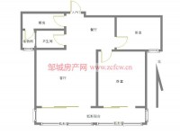 其它图