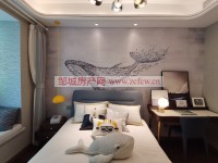 其它图