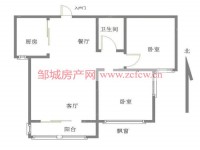 其它图