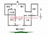 其它图