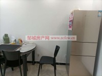 其它图