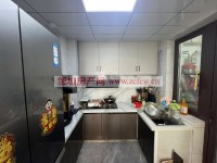 其它图