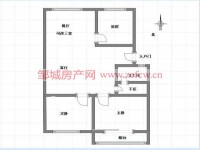其它图
