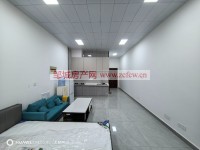 其它图