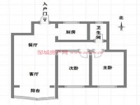 其它图