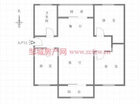 其它图