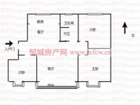 其它图