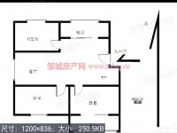 其它图