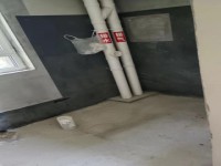 其它图