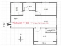 其它图