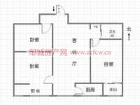 其它图