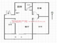 其它图