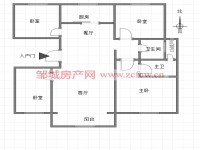 其它图