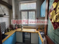 其它图