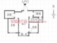 其它图
