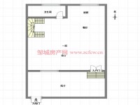 其它图