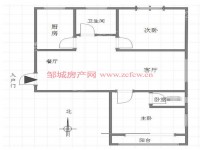 其它图