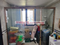 其它图