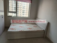 其它图