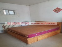 其它图