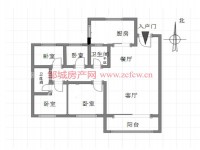 其它图
