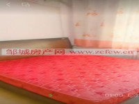 其它图