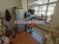 其它图