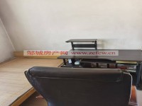 其它图