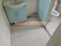 其它图