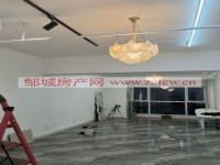 其它图