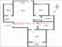 其它图