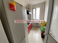 其它图
