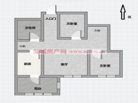 其它图