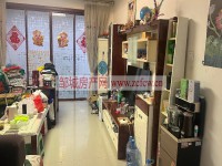 其它图