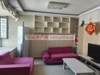 其它图