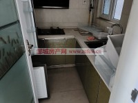 其它图