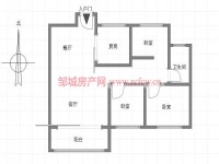 其它图
