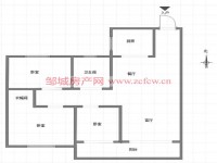 其它图