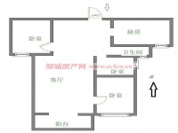 其它图