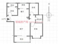 其它图