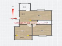 其它图