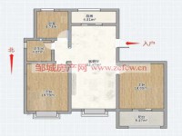 其它图