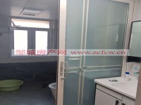 其它图