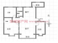 其它图